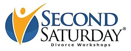 Second Saturday Divorce Workshop for Women - Bucks County, PA