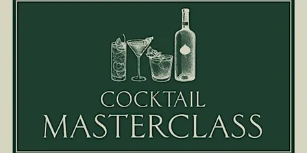 Holiday Party Classics