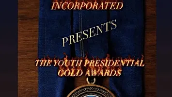 ANNUAL ROYAL BLUE CARPET GALA & AWARDS SHOW