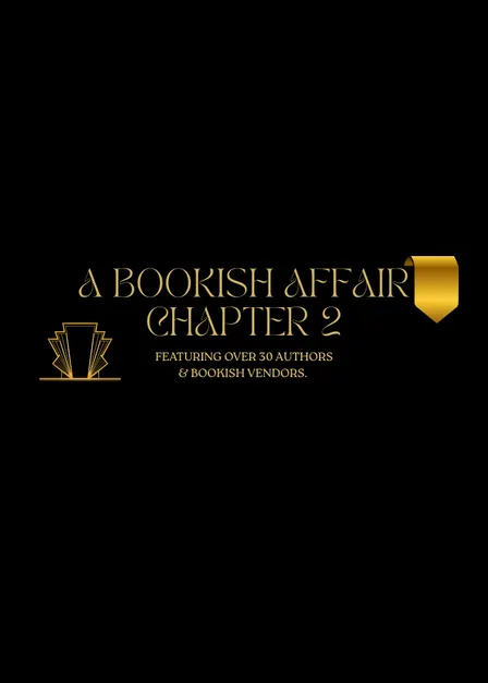 A Bookish Affair Poconos