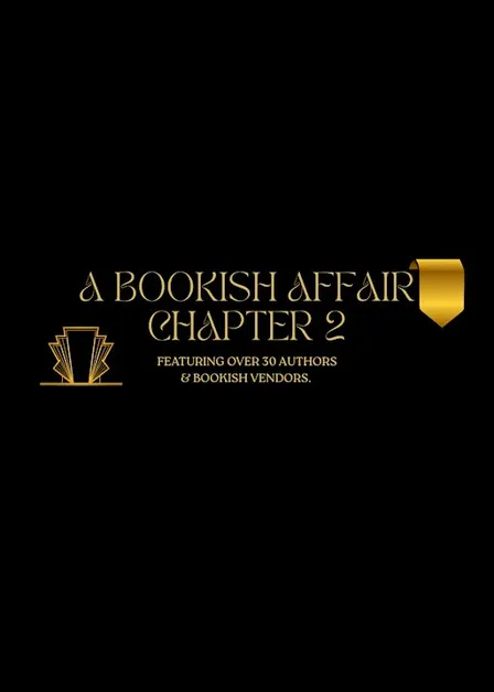 A Bookish Affair Poconos