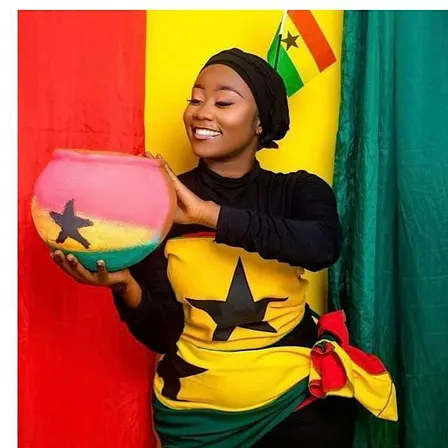 Join Detty December Festival for Live Performance and Culture