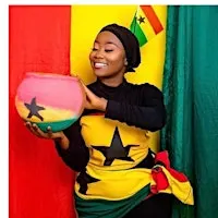 Join Detty December Festival for Live Performance and Culture