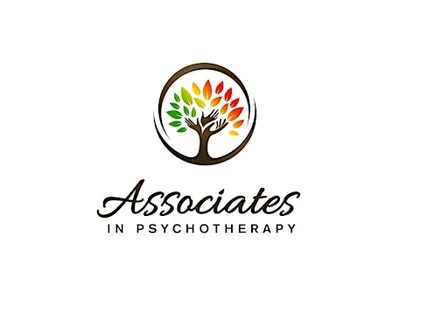 DIR/Floortime for the Outpatient Child Therapist