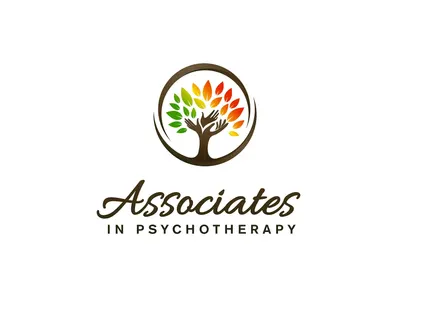 DIR/Floortime for the Outpatient Child Therapist