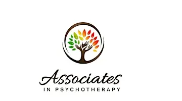 DIR/Floortime for the Outpatient Child Therapist