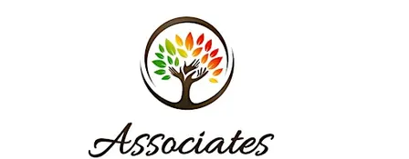 DIR/Floortime for the Outpatient Child Therapist