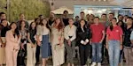 Bengaluru Startup Meetup