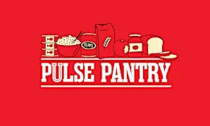 PULSE PANTRY