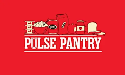 PULSE PANTRY