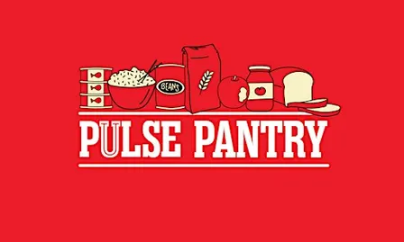 PULSE PANTRY