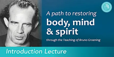 Auckland - Glendene: A Path to Restoring Body, Mind and Spirit