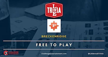 Weekly Live Trivia Nights at Flyway Brewing - Breckenridge