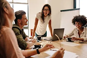 Chartered Institute Introduction to Fundraising Course - Chester