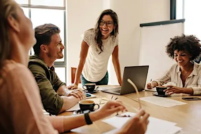 Chartered Institute Introduction to Fundraising Course - Chester