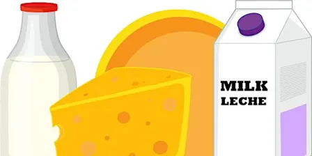 Deseret Dairy Service Opportunity
