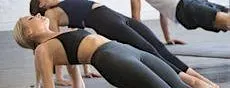 Yoga Ashtanga & Pilates Sophia Antipolis – Niveau Débutant & Intermédiaire