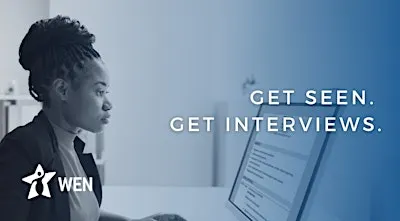 Build an ATS-Friendly Resume & LinkedIn Profile (Hands-On Workshop)