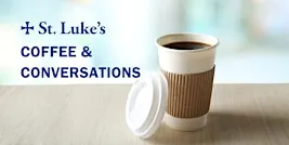 St. Luke's C & C: Simplifying Our Lives for Greater Peace and Tranquility