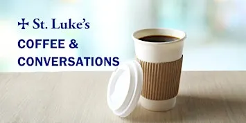 St. Luke's C & C: Simplifying Our Lives for Greater Peace and Tranquility