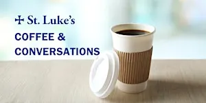 St. Luke's C & C: Simplifying Our Lives for Greater Peace and Tranquility