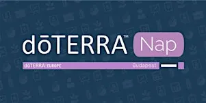doTERRA Day - Érd, Hungary