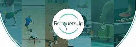 RacquetsUp Expo 2027