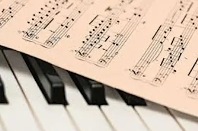 Festiwal Muzyki Klasycznej