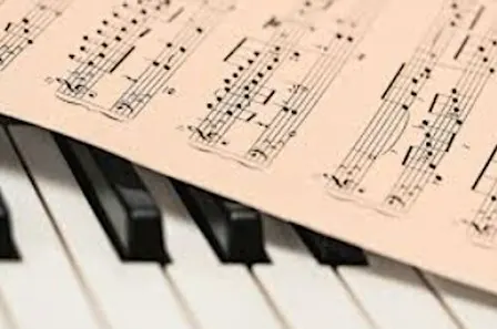 Festiwal Muzyki Klasycznej