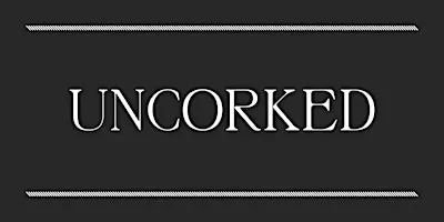 Uncorked Wine Class Series 2026