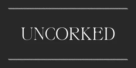 Uncorked Wine Class Series 2026