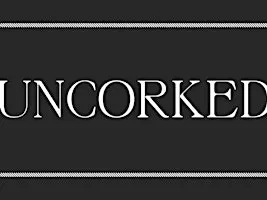 Uncorked Wine Class Series 2026