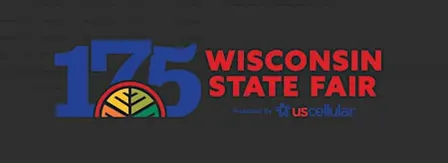 2027 State Fair Set up/Tear down/Scribes