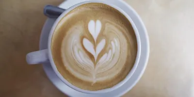 Cafe Classics Workshop with Seattle Coffee Gear