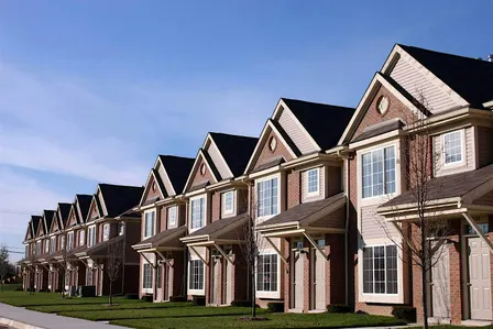 1031 Exchange Basics Real Estate Agent CE Class