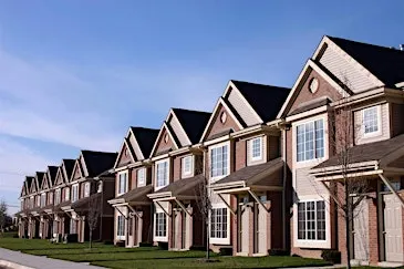 1031 Exchange Basics Real Estate Agent CE Class