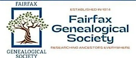 Fall 2026 Seminar