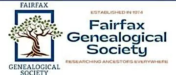 Fall 2026 Seminar