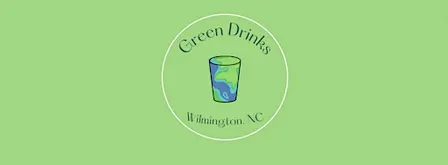 September Green Drinks