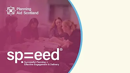 Community Engagement Skills Training (Glasgow)