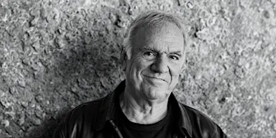 Ralph McTell