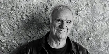 Ralph McTell