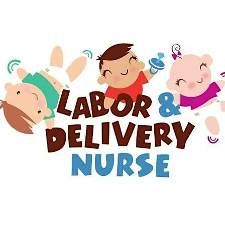 Labor and Delivery Education and Drills