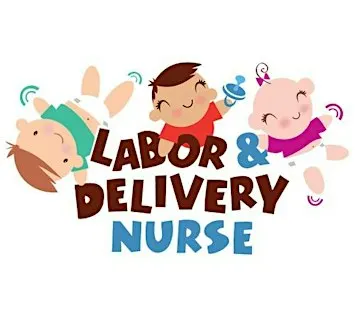 Labor and Delivery Education and Drills