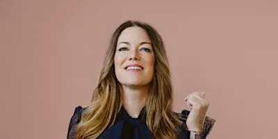 Emilie-Claire Barlow