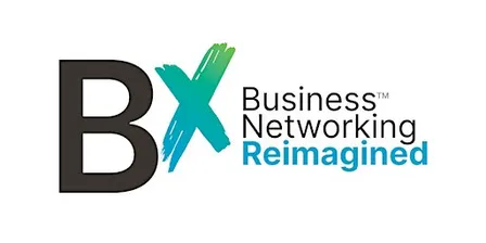 Bx Networking Camden - Business Networking in Western Sydney