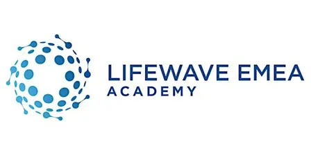 LifeWave Roadshow Romania TIMISOARA: 22 September 2026