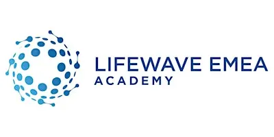 LifeWave Roadshow Romania BUCHAREST: 20 September 2026