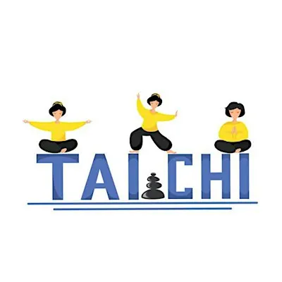 Tai Chi