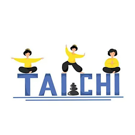 Tai Chi